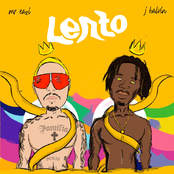 Lento - Single