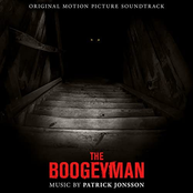 The Boogeyman (Original Motion Picture Soundtrack)