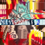 何故 H O W L O N G I S F O R E V E R 万年