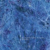 Cold And Empty Constellations by Autumn's Grey Solace