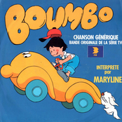 Boumbo