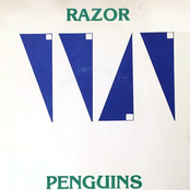 The Math Professor 7''