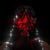 Memame (Rkills Remix)