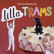 Lilla Trams