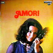 Amor! Disc 2