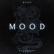 Mood (RAF Camora Remix) - Single