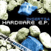 Hardware EP - auflegware015