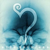 Unexpected by Hyde