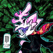 Distant Mirror / System32