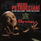 Dumb Breaks by Michel Petrucciani