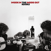 If Only by The Kooks