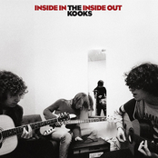 Eddie's Gun by The Kooks