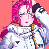 Tangerine​/​/​Citrus​/​/​Yuzu​/​/​Lemon.