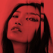 Midnight Clock (feat. BOSCO)