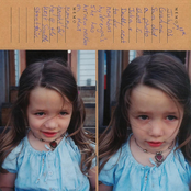 Creeping Charlie: How to Kill Creeping Charlie