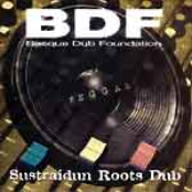 Satta Amasaganna by Basque Dub Foundation