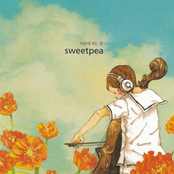 Kiss Kiss by Sweetpea