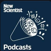 New Scientist Podcasts