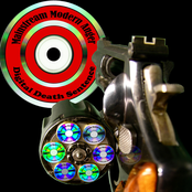 Digital Death Sentence