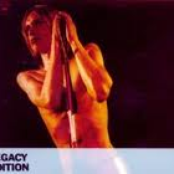 Raw Power (Legacy Edition)