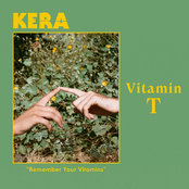 Kera: Vitamin T