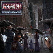 Waxworks by Paragon