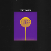 Sweet - Single