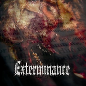 Hinterland by Exterminance