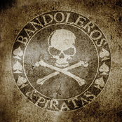 Bandoleros & Piratas