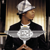 What Love by Deitrick Haddon