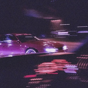 Crashed Dat Bitch - Single