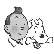 tintin