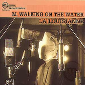 Loverboy by M. Walking On The Water