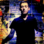 Sorrow demons joy blizzards