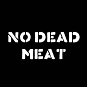 no dead meat