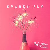 Sparks Fly