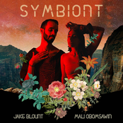 Jake Blount: symbiont