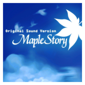 MapleStory OST
