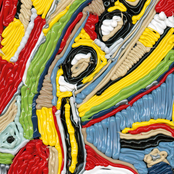 Sonne, Mond & Dynamit