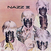Nazz III