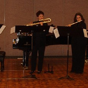 los angeles flute quartet