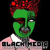 Snares For The Unwary