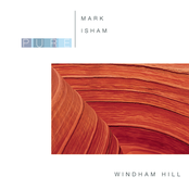 a windham hill retrospective