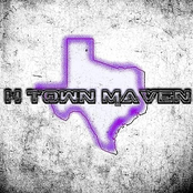 H-Town Maven