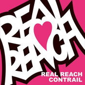 Feeling Groove by Real Reach