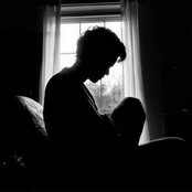 Nope your too late i already died (Slowed)