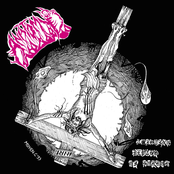 Anatomy: Twisting Depths Of Horror