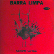 Barra Limpa