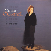 Maura O'connell: Stories