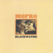 Brighter Days by Mofro